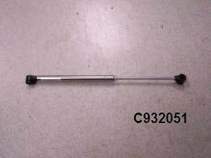 Sam's Marine International, Inc.