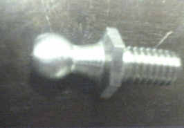 Sam's Marine International, Inc.