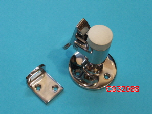 Sam's Marine International, Inc.