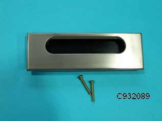 Sam's Marine International, Inc.