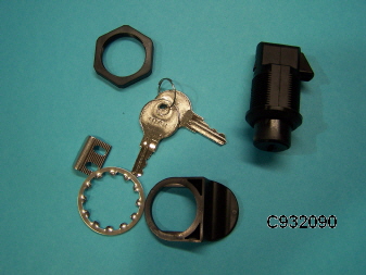 Sam's Marine International, Inc.