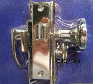 Sam's Marine International, Inc.