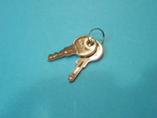 Sam's Marine International, Inc.