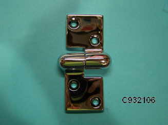 Sam's Marine International, Inc.