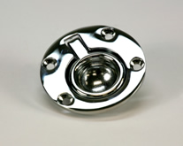 Sam's Marine International, Inc.