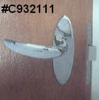 Sam's Marine International, Inc.