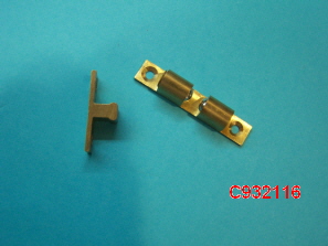 Sam's Marine International, Inc.