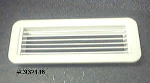 Sam's Marine International, Inc.