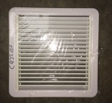 Sam's Marine International, Inc.