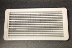 Sam's Marine International, Inc.