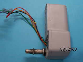 Sam's Marine International, Inc.