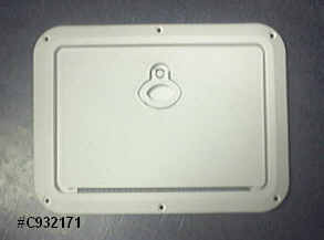 Sam's Marine International, Inc.