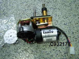 Sam's Marine International, Inc.