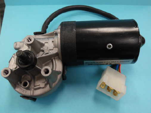 Sam's Marine International, Inc.