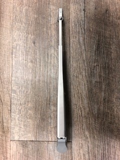 Sam's Marine International, Inc.