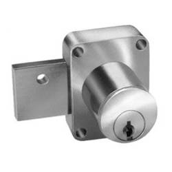 Sam's Marine International, Inc.