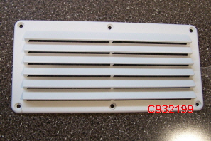 Sam's Marine International, Inc.