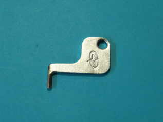 Sam's Marine International, Inc.