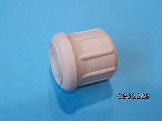 Sam's Marine International, Inc.