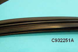 Sam's Marine International, Inc.