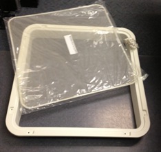 Sam's Marine International, Inc.