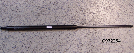 Sam's Marine International, Inc.