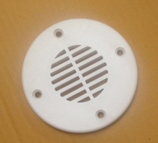 Sam's Marine International, Inc.