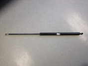 Sam's Marine International, Inc.