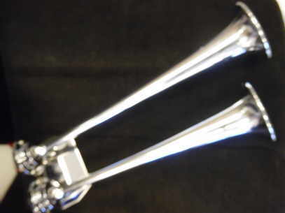 Sam's Marine International, Inc.