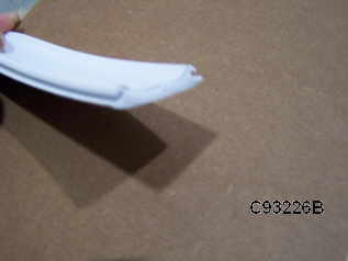 Sam's Marine International, Inc.