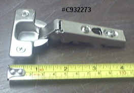 Sam's Marine International, Inc.