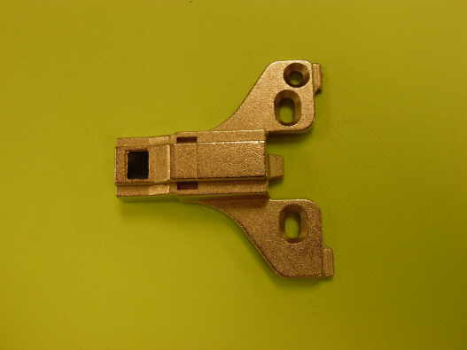 Sam's Marine International, Inc.