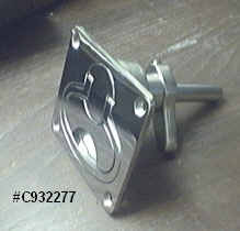 Sam's Marine International, Inc.