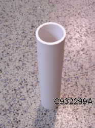 Sam's Marine International, Inc.