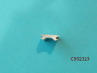 Sam's Marine International, Inc.