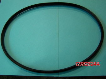 Sam's Marine International, Inc.