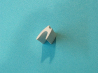 Sam's Marine International, Inc.