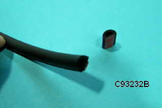 Sam's Marine International, Inc.