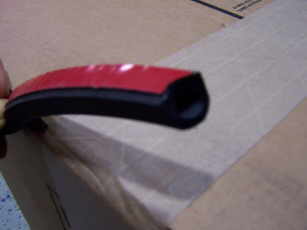 Sam's Marine International, Inc.