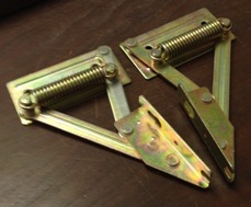 Sam's Marine International, Inc.