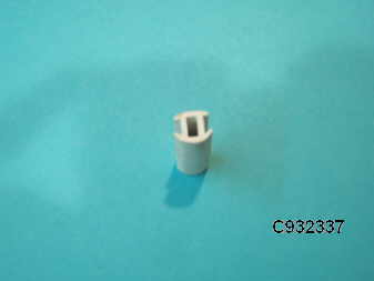 Sam's Marine International, Inc.