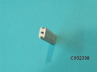 Sam's Marine International, Inc.