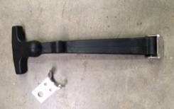 Sam's Marine International, Inc.