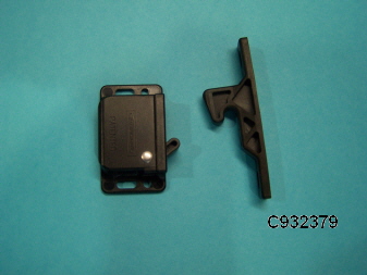 Sam's Marine International, Inc.