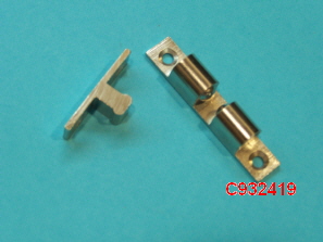 Sam's Marine International, Inc.