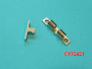 Sam's Marine International, Inc.