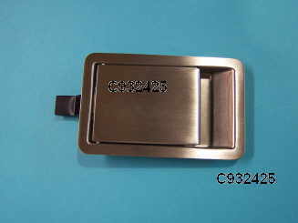 Sam's Marine International, Inc.