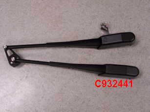 Sam's Marine International, Inc.