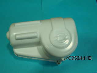 Sam's Marine International, Inc.