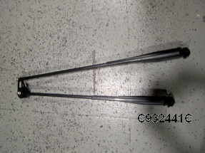 Sam's Marine International, Inc.